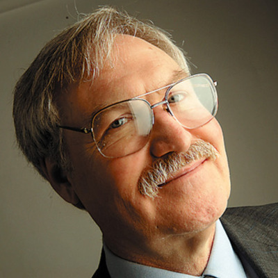 Harry Anthony Wiersema