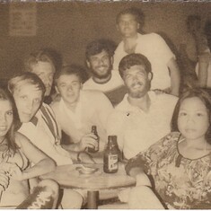 1978 Phillipines