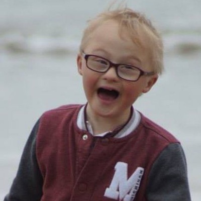 Harvey Hext
