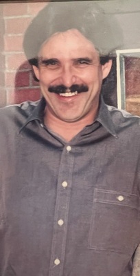 Harvey Weiss