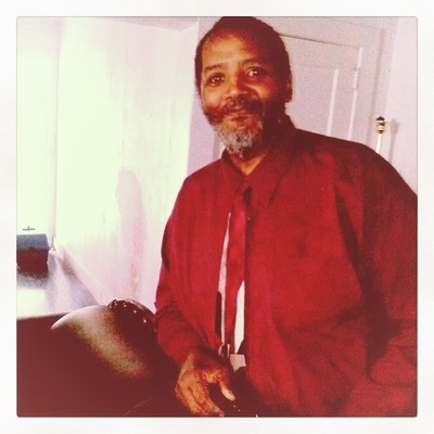 Hassan Ryan  Sommons, Sr. 
