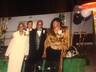 MOM  & DAD  50th WEDDING  CELEBRATION   NOVEMBER 2 1996