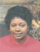 Hattye Shavers