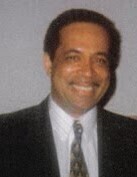 Hayden Alfonso Vernon