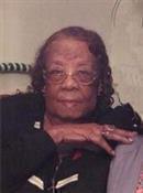 Hazel L McBride