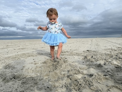 Hazlee Nichole Bellinger