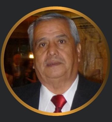 Húbert Valenzuela Barrantes