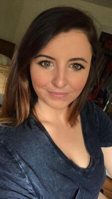 Heather Conroy