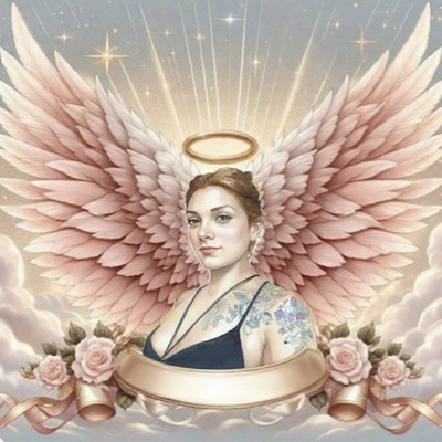 Heather Garcia