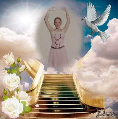 Heather Lee Stewart