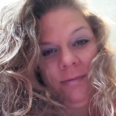 Heather Lorraine Stephens