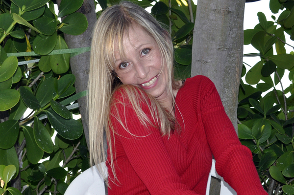 Heather Lynn Cote