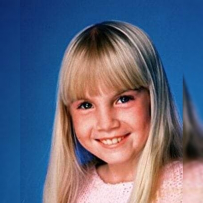 Heather Michelle Orourke