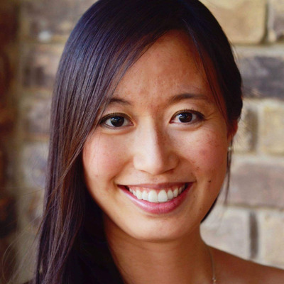 Heather Zhou Schipske