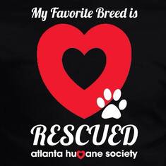Humane Society Atlanta