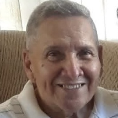 Hector Luis Ortiz Mejias