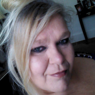 Heidi JoAnn Bryant