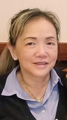 Heidi Luu