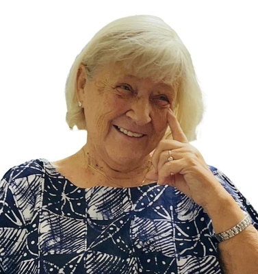 Heidi Nnoli