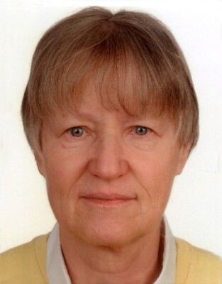 Heike Dietzmann