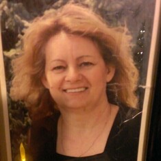This is my beautiful mom,she was always smiling and making everyone around her smile to.i miss her so much ..xoxoxo