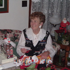 Christmas 2004 (51)