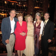 2011 Mom's Cruise (26)