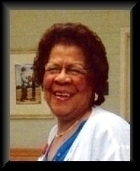 Helen Bass
