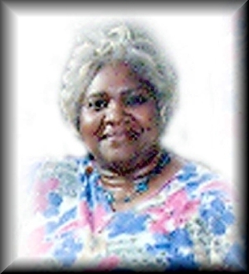 Helen Buchannan