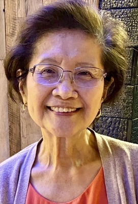 Helen C.