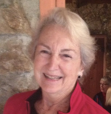 Helen Davies Peppard