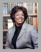 Helen W. Douthit