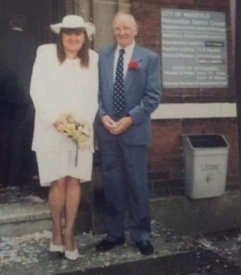Helen Findlay