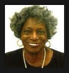 Helen L. Jones