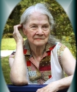 Helen Faye Szalkay Judy