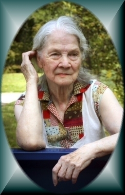 Helen Faye Szalkay Judy
