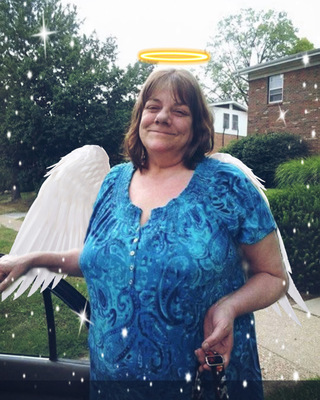 Helen Maurea Prine