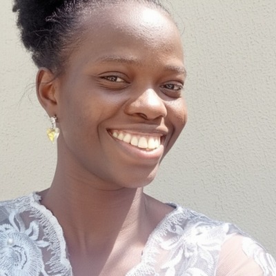 Helen Chizoba Olayide