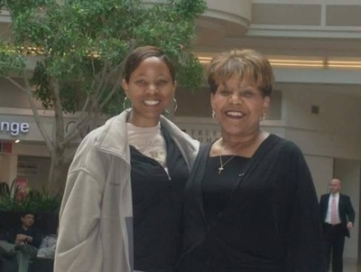 Helen Patricia Todd Sims