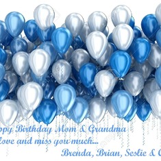 14637475-Blue-balloons-isolated-on-white-background-Stock-Photo-balloon