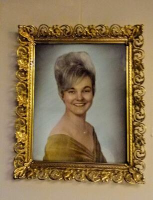 Helen Sue Fuquay