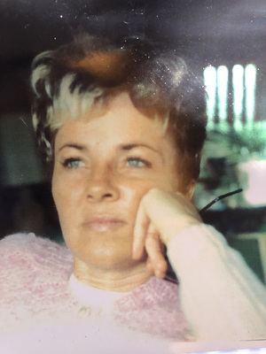 Helen T. Olkowski