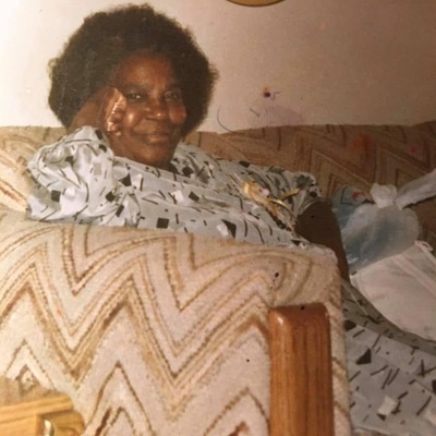HELENA CASSIANA PEDRO-PERCH