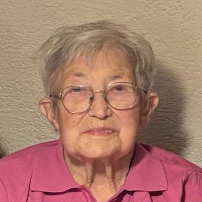Helena Kirner