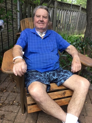 Helmut Siegl