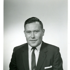 Hendrik 1966