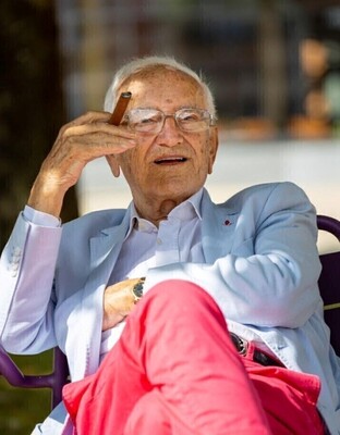 Henri Coisne