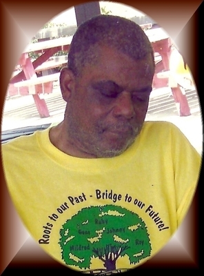 Henry Gene Addie