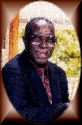 Henry Morgan