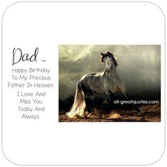 Dad-Happy-Birthday-To-My-Precious-Father-In-Heaven